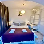 Estudio No Alfama