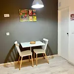Estudio No Alfama