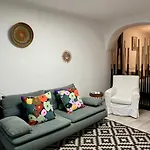 Estudio No Alfama