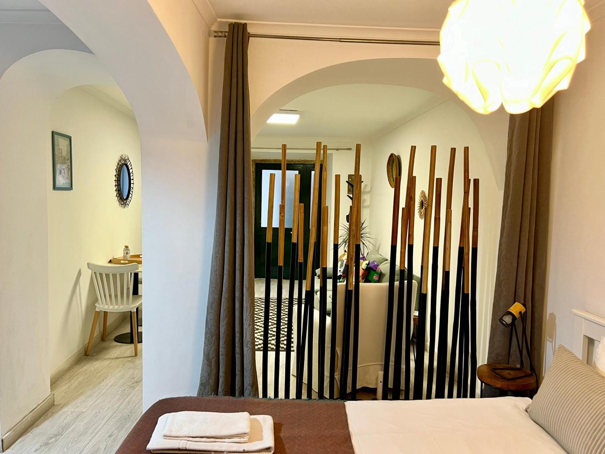 Estudio No Alfama